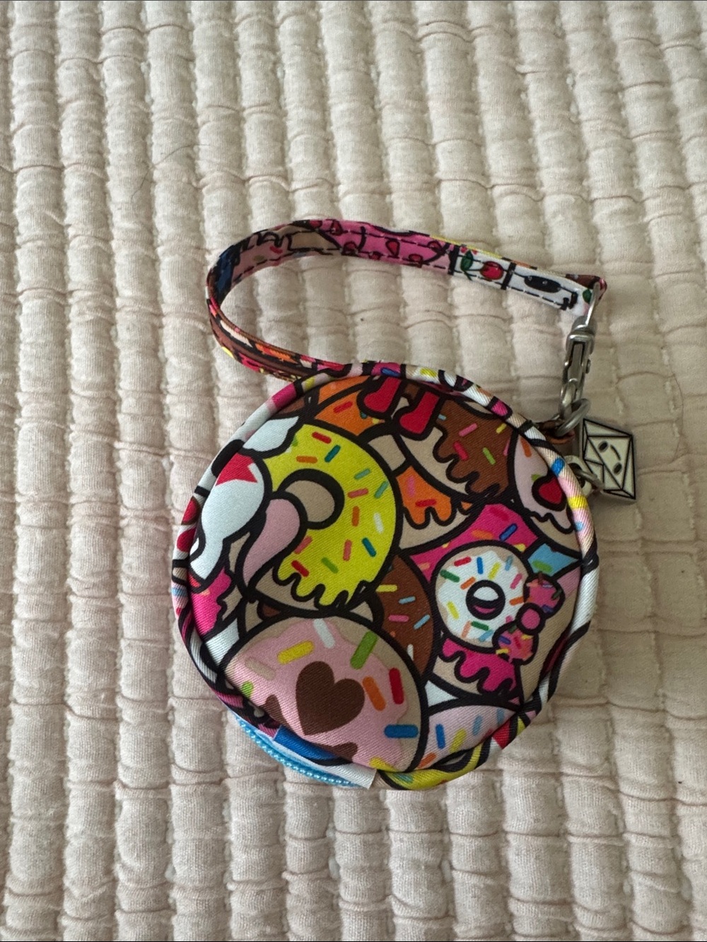 Jujube tokidoki - Picture 2 of 4